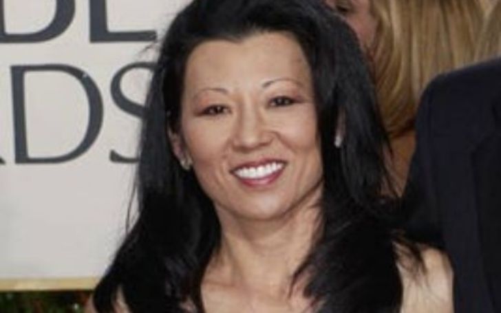 Betsy Arakawa - Facts About Actor Gene Hackman's Wife